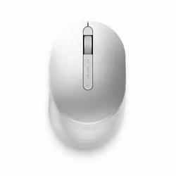DELL Souris sans fil rechargeable Premier - MS7421W - Vue supplémentaire 5