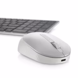 DELL Souris sans fil rechargeable Premier - MS7421W - Vue supplémentaire 6