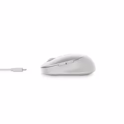 DELL Souris sans fil rechargeable Premier - MS7421W - Vue supplémentaire 7