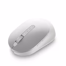 DELL Souris sans fil rechargeable Premier - MS7421W - Vue supplémentaire 9