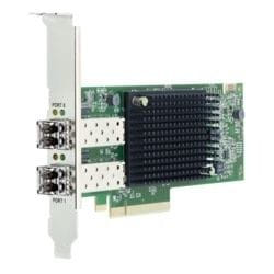 DELL VMX26 carte et adaptateur d'interfaces Interne Fibre