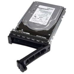 DELL 3KP7H 2.5" 2,4 To SAS