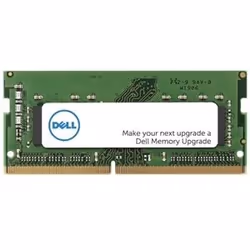DELL AA937597, 4 Go, 1 x 4 Go, DDR4, 3200 MHz, 260-pin SO-DIMM