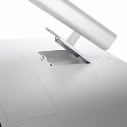 DELL UltraSharp Écran HDR 4K 32: UP3221Q - Vue supplémentaire 11