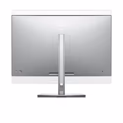 DELL UltraSharp Écran HDR 4K 32: UP3221Q - Vue supplémentaire 13