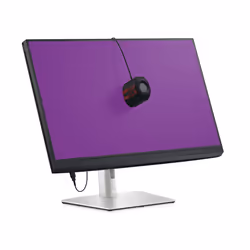 DELL UltraSharp Écran HDR 4K 32: UP3221Q - Vue supplémentaire 16