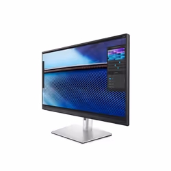 DELL UltraSharp Écran HDR 4K 32: UP3221Q - Vue supplémentaire 17
