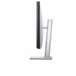 DELL UltraSharp Écran HDR 4K 32: UP3221Q - Vue supplémentaire 5