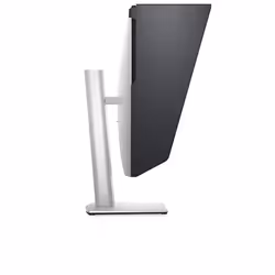 DELL UltraSharp Écran HDR 4K 32: UP3221Q - Vue supplémentaire 7