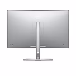 DELL UltraSharp Écran HDR 4K 32: UP3221Q - Vue supplémentaire 8