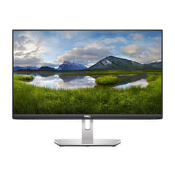 DELL S Series S2421H LED display 23.8" Full HD LCD Gris