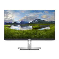 DELL S Series Écran 24 - S2421HN