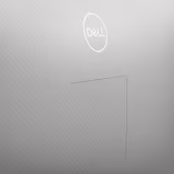 DELL S Series S2721H LED display 27" Full HD LCD Gris - Vue supplémentaire 11