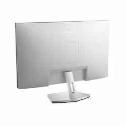 DELL S Series S2721H LED display 27" Full HD LCD Gris - Vue supplémentaire 8