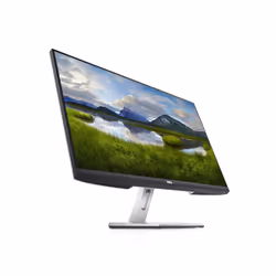DELL S Series S2721H LED display 27" Full HD LCD Gris - Vue supplémentaire 9
