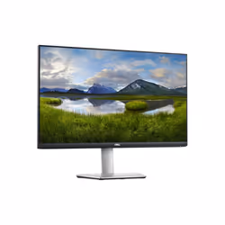 DELL S Series Écran 27 pouces : S2721HS