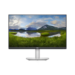 DELL S Series Écran 27 pouces - S2721DS
