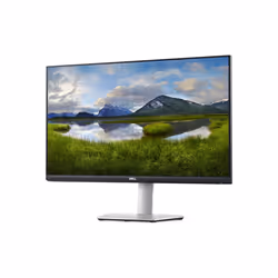 DELL S Series Écran 27 pouces - S2721DS