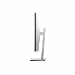 DELL S Series Écran 27 pouces - S2721DS - Vue supplémentaire 4
