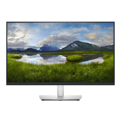 DELL Écran Del 32 USB-C - P3221D