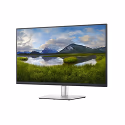 DELL Écran Del 32 USB-C - P3221D