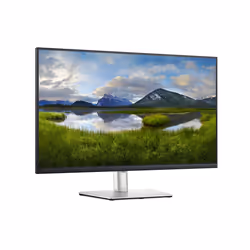 DELL Écran Del 32 USB-C - P3221D