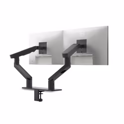 DELL UltraSharp U2421E LED display 24.1" WUXGA LCD Argent - Vue supplémentaire 12