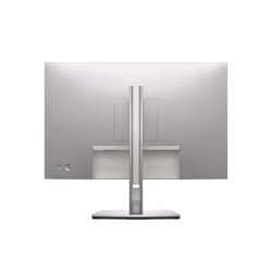 DELL UltraSharp U2421E LED display 24.1" WUXGA LCD Argent - Vue supplémentaire 9