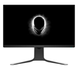 Alienware AW2720HFA LED display 68,6 cm (27") 1920 x 1080 pixels Full HD LCD Noir