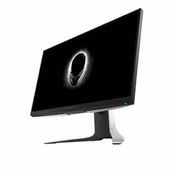 Alienware AW2720HFA LED display 68,6 cm (27") 1920 x 1080 pixels Full HD LCD Noir