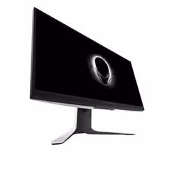 Alienware AW2720HFA LED display 68,6 cm (27") 1920 x 1080 pixels Full HD LCD Noir