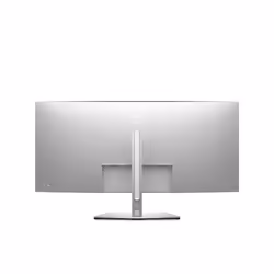 DELL UltraSharp U4021QW LED display 39.7" 4K DCI LCD Argent - Vue supplémentaire 12