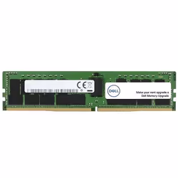 DELL AB128271, 32 Go, DDR4, 2933 MHz