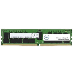 DELL AB128271 module de mémoire 32 Go DDR4 2933 MHz