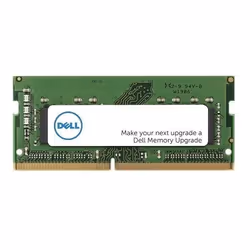 DELL AB120716, 32 Go, 1 x 32 Go, DDR4, 3200 MHz, 260-pin SO-DIMM