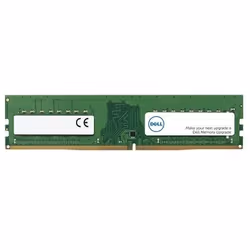 DELL AB120719, 32 Go, 1 x 32 Go, DDR4, 3200 MHz, 288-pin DIMM