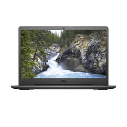 DELL Inspiron 3501 i3-1005G1 15.6" Full HD 8Go 256Go SSD Noir