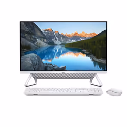 DELL Inspiron 7700