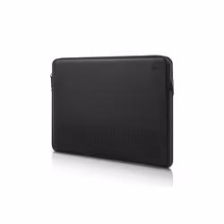 DELL Housse en cuir EcoLoop 15, Housse, 38,1 cm (15")