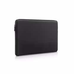 DELL Housse en cuir EcoLoop 15