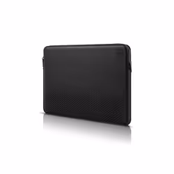 DELL Housse en cuir EcoLoop 14, Housse, 35,6 cm (14"), 350 g