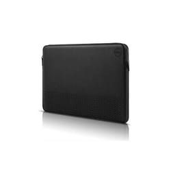DELL Housse en cuir EcoLoop 14