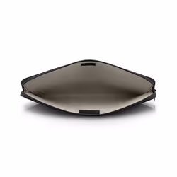 DELL Housse en cuir EcoLoop 14