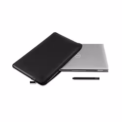 DELL Housse en cuir EcoLoop 14