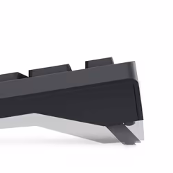 DELL KM5221W clavier Souris incluse RF sans fil QWERTY Anglais britannique Noir - Vue supplémentaire 5