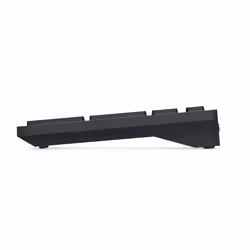 DELL KM5221W clavier Souris incluse RF sans fil QWERTY Anglais britannique Noir - Vue supplémentaire 8
