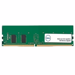 DELL AA799041, 8 Go, DDR4, 3200 MHz, 288-pin DIMM