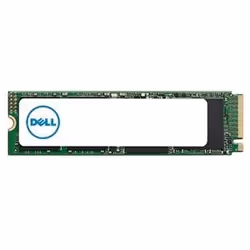 DELL AB328668, 512 Go, M.2