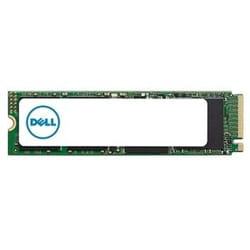 DELL AB328668 disque SSD M.2 512 Go PCI Express NVMe
