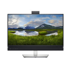 DELL C Series Écran de conférences vidéo 24 - C2422HE